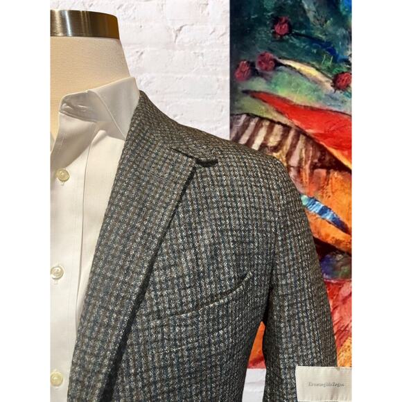 Ermenegildo Zegna Suits & Blazers Ermenegildo Zegna 42r